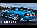 ♫ BEST CAR MUSIC MIX 2022 🔥 ELECTRO HOUSE 🔈 GANGSTER G HOUSE 🔈 EDM REMIX 🔈  [EXTREME BASS BOOSTED]