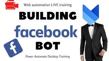 How to Post to multiple facebook groups using automation NEW - 2021 [LIVE STREAM]