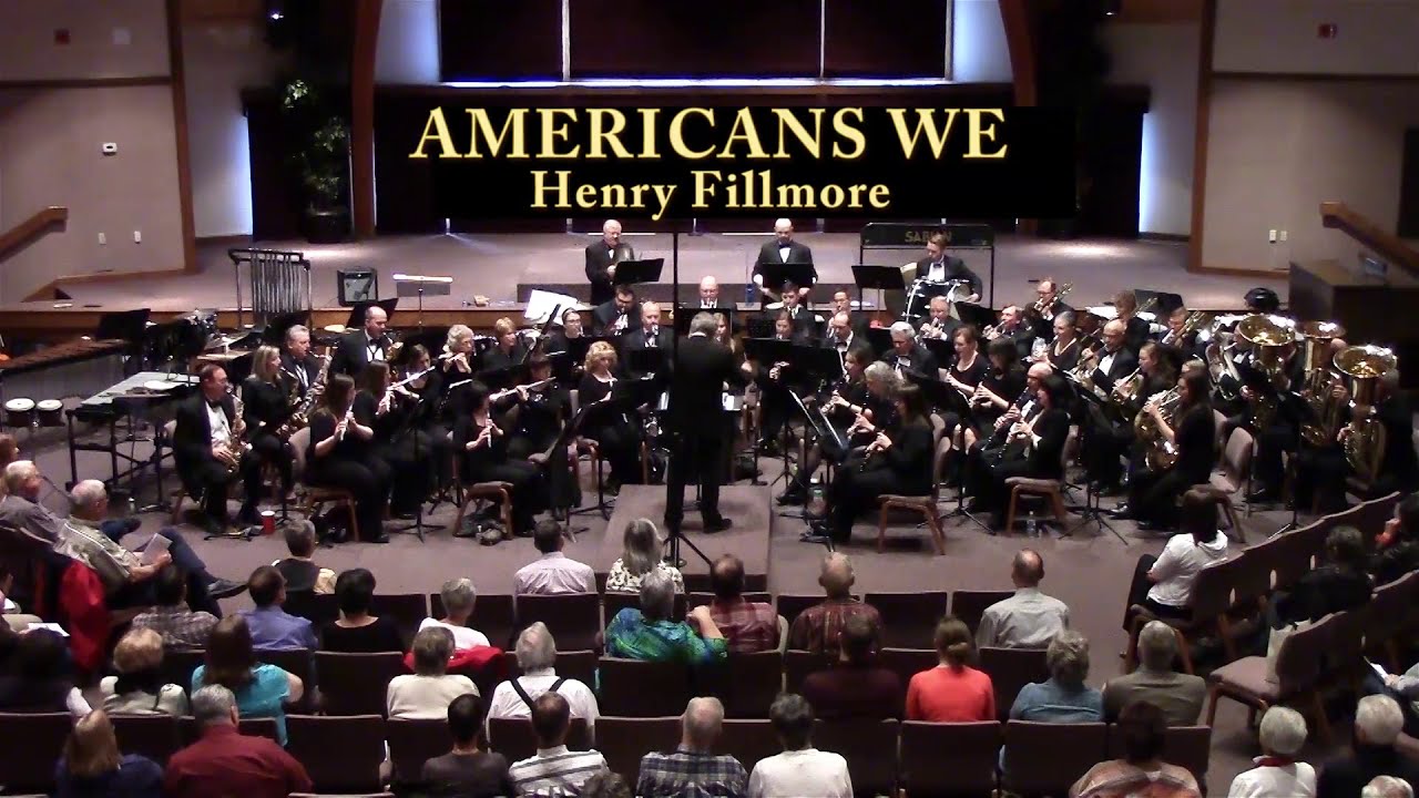 Americans We | ユージンリチャーズ　AMERICANS WE Americans We: Richards, Eugene: 9780893815943: Amazon.com: Books
