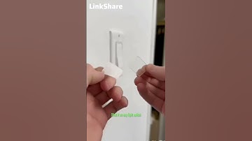 Smart Button Pusher (Control any switch from your phone!)