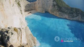 Paradise Found: Top 10 Beaches in the World
