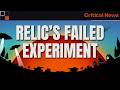 Relic's Earth vs Mars Falls Flat | Broken Arrow Anti-Cheat Update | Strategy Game News