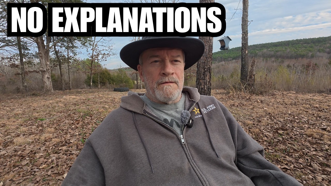 Когда «достаточно хорошо» наконец-то становится достаточно