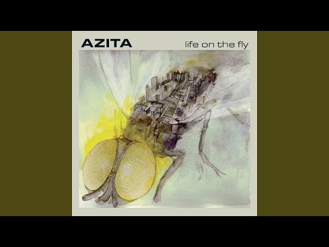Azita — Miss Tony