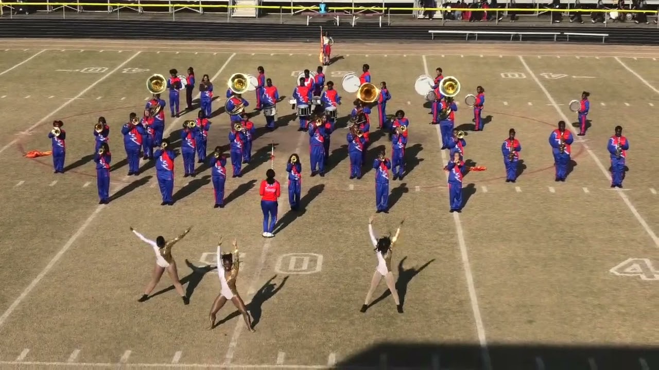 Mullins HS-Dual Threat BOTB 2025