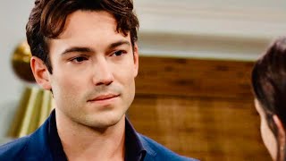 General Hospital 12-10-25 Review 