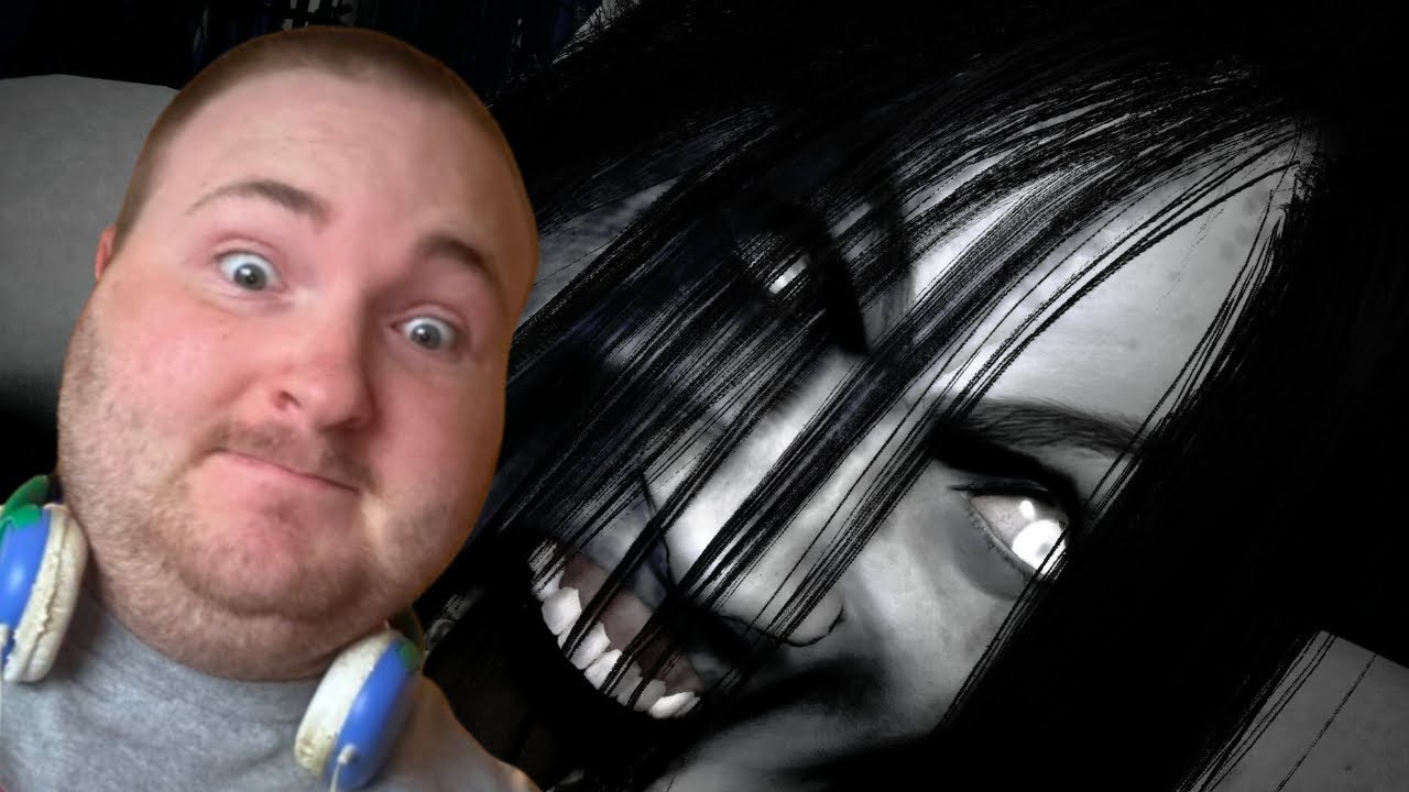 going into haunted mazes horror maze 2 part 1