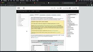 How Java Works: Java 11 For Complete Beginners 002