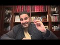 اليوم الاعلان عن أهم صفقة تشرف الاهلى وكمان الاهلى يقترب من صفقتين . الأهلى يسدالطريق فى عقوبة إمام