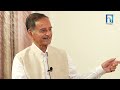 जेठ मसान्तसम्म सहमति भएन भने कांग्रेस विभाजन हुन्छ  | Himalaya TV