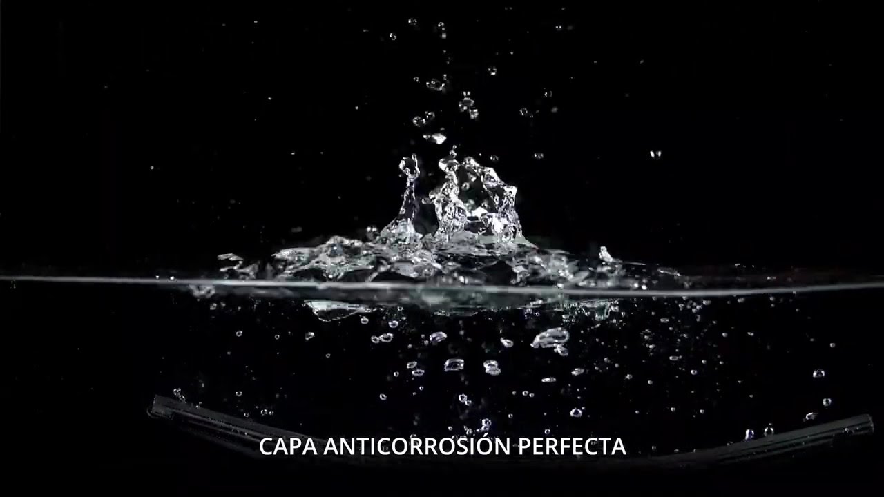 Guía Delantera Derecha De Fascia Bmw X3 X4 2018 Al 2023 | Envío Gratis