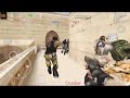 من افضل الالعاب لعبة كونترا