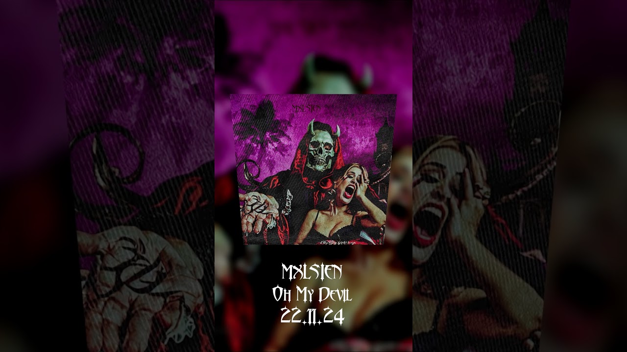 Сделал треков на тяжелый год 