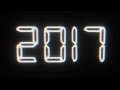 2017