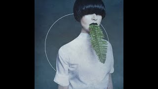 Kangding Ray - These Are My Rivers【 Sirāt: Trance In The Desert (Ór Laxe) O.s.t.kangding Ray 】
