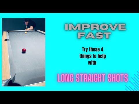 Learn how to