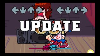 Famous BUG FIX TO THAT ONE SCRIPT I MADE! (OOPS) Net Worth