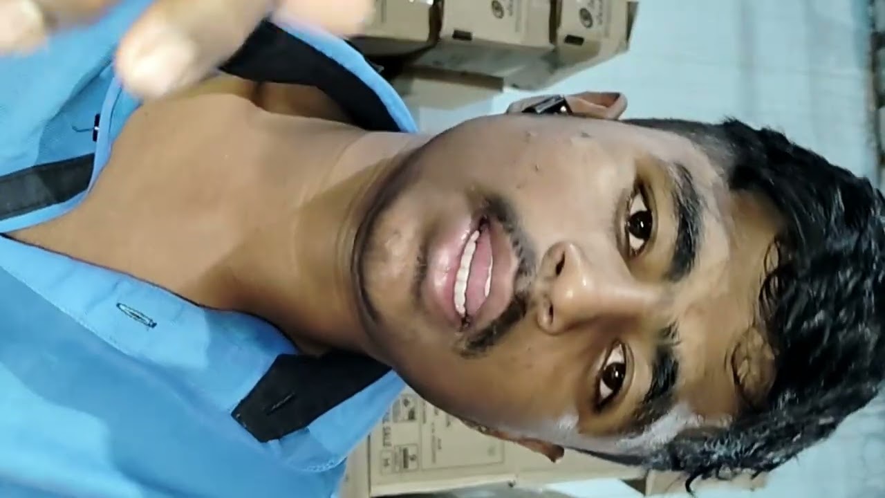 Aj mare gadi FIR kharab ho gai 😰😡 FIR raat mein rapido Bee book nahin ho rahi thi 🥺