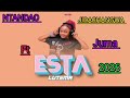 Ntandao Jidachangwa Ft Juma Juliasi 2026