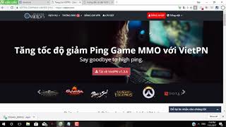 Hướng Dẫn Cài Đặt Phần Mềm Vietpn