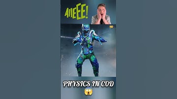 The Boys meme in Cod😱 #shorts #viral #theboys #yotubeshorts