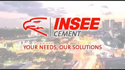 Webinar 4: Structural Health Monitoring of Tall Buildings Under Wind