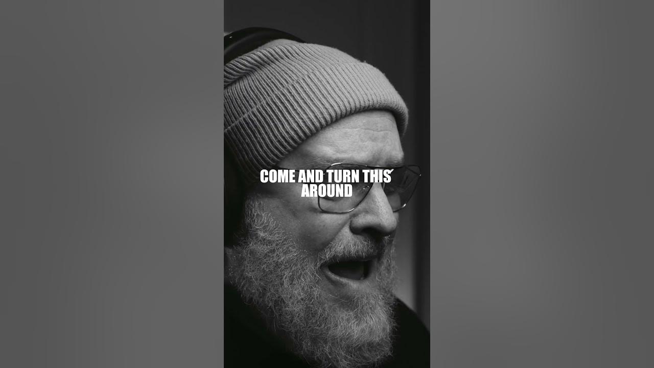 Come Jesus Come! We need you right now! #jesus #music #christian #gospel #song #worship #singer