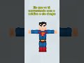 F nos comentários 😢 (Dublagem do @viniblogger ) #minecraft #memes #shorts
