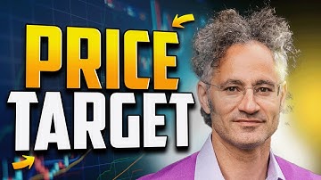 Palantir Stock Slides as AI Trade Faces New Uncertainty!