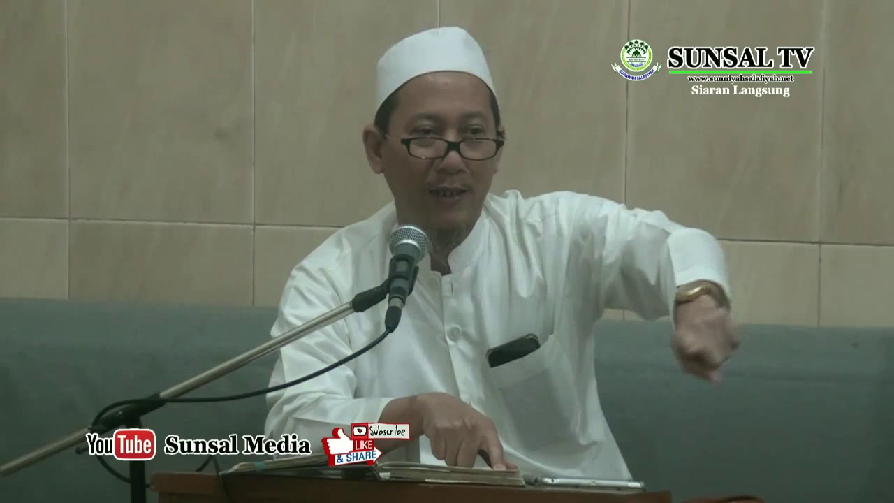 باب في الاجارة | Fathul Mu'in Muammalat - bab Sewa dan pinjam