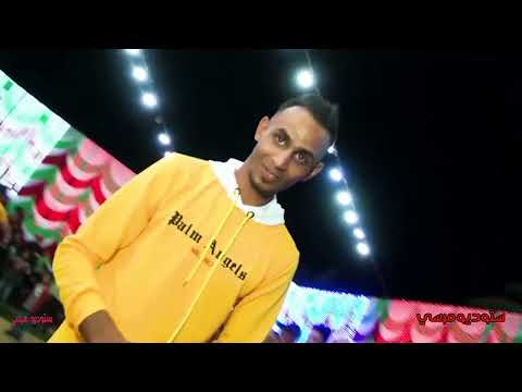 دحية حسين ابو عمران وانس ابو جليدان أفراح ال ابو سعيد 