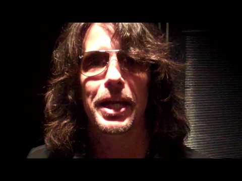 Kelly Before Nokia Show Thumbnail image