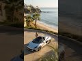 Live the Dream - Buy Silver!