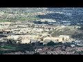 Double Peak Park San Marcos California January 2026 Part 6 