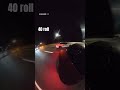 Gen 1 340i VS Gen 2 Custom tuned #rollracing #1320video #méxico #b58