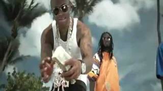 Glasses Malone Feat T-Pain Rick Ross Birdman - Sun Come Up [Official Music Video] HQ