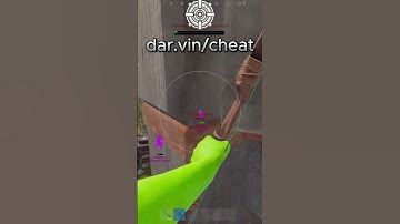 Lowballing in Rust Destroying With Cheats #rustshorts #rust #rustraid #rustpvp #rustgame #rustclips