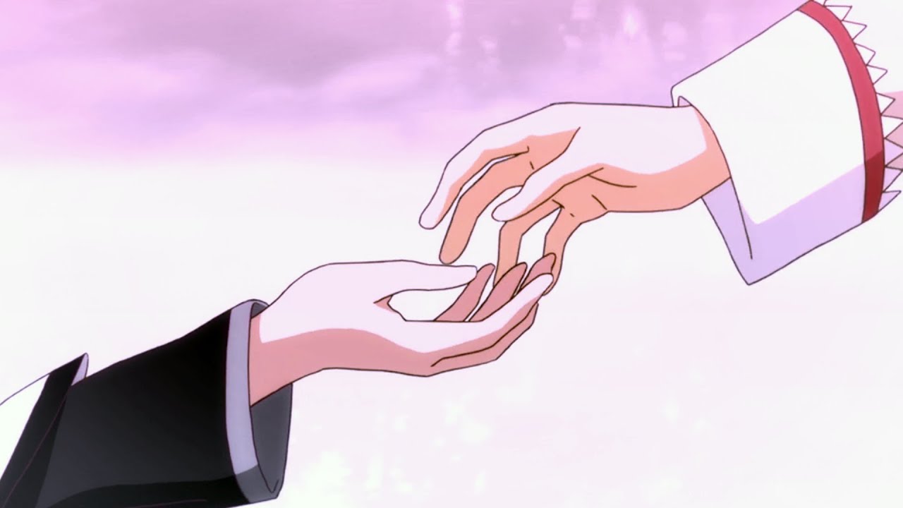 ещё не поздно [Madoka Magica AMV]