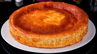 Ne perdez pas de temps à chercher, voici le dessert idéal pour toute occasion. │ Savoureux.TV