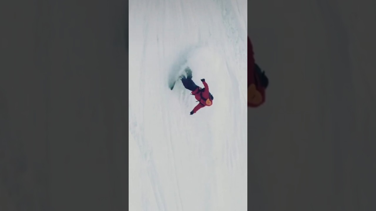 Shots in gulmarg kashmir rotate your phone 