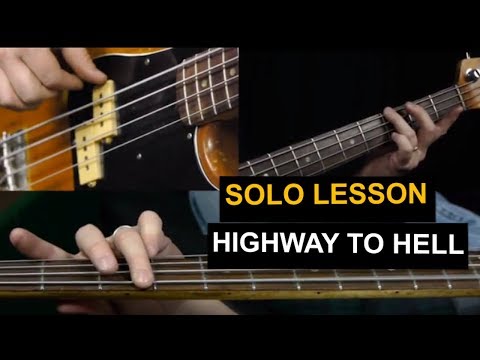 highway-to-hell-bass-guitar-lesson---ac/dc-bass-lessons