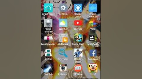 BTD Battles modded apk without root for android