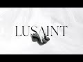 Lusaint Remember Me Lyric Video