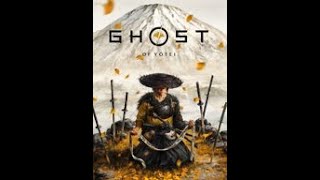 видео: Ghost of Yōtei Финал (концовка-грусть, печаль) картинка: Ghost of Yōtei Финал (концовка-грусть, печаль)