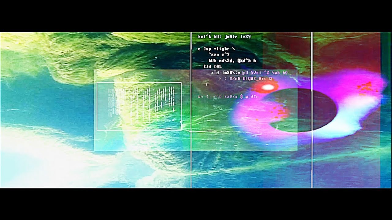 lastdrivers - intersection - psychedelic, krautpop