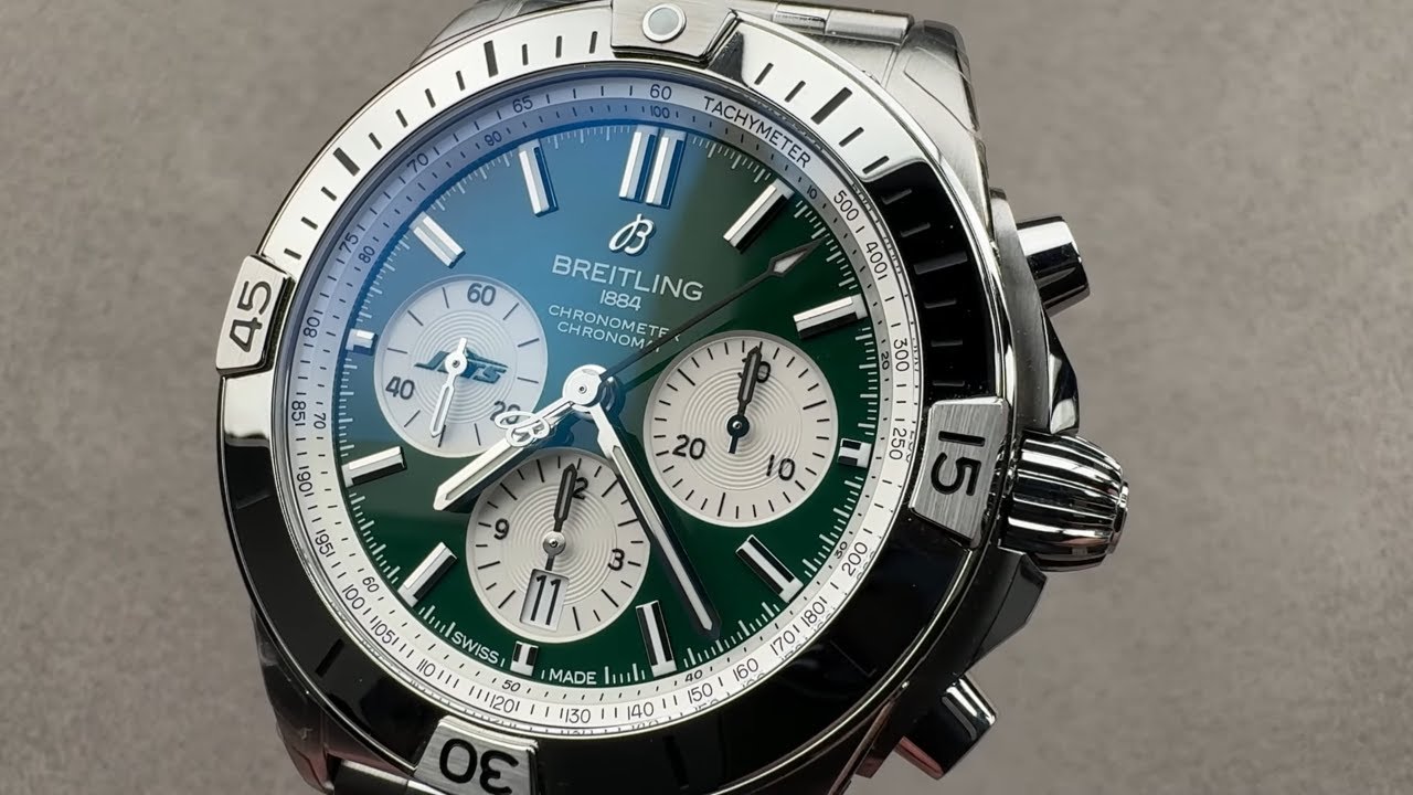 Omega Constellation Day-Date (123.10.38.22.01.001) Omega