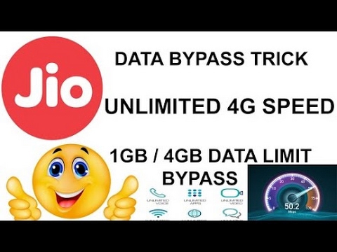 Jio net hack unlimited data unlimited msg unlimited call(100%working)prove. camera iphone 8 plus apk