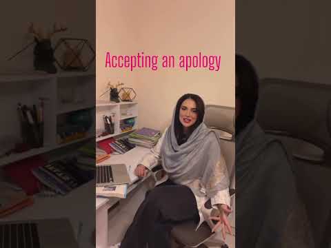 معذرت خواهی آموزش زبان انگلیسی مدرس زبان تدریس خصوصی انگلیسی عبارات پرکاربردانگلیسی ۰۹۱۹۳۲۰۱۳۶۹