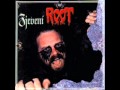 Root 666 Root 666