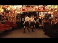 YuiKaori - VIVIVID PARTY!! (dance ver.)